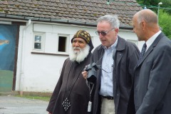 2005 Jubilaeum 25 Jahre