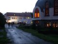 08 eym jugentreffen kroeffelbach aug 2011
