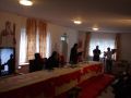 11 eym jugentreffen kroeffelbach aug 2011