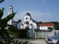 12 eym jugentreffen kroeffelbach aug 2011