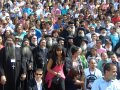 15 eym jugentreffen kroeffelbach aug 2011