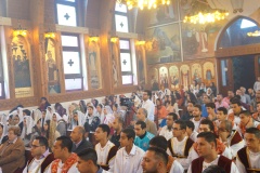 2015.08.30 Kroeffelbach EYC 15