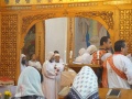 dsc07370