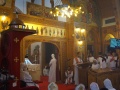dsc07407