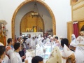 dsc07420